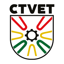 List of COTVET Courses and Programs