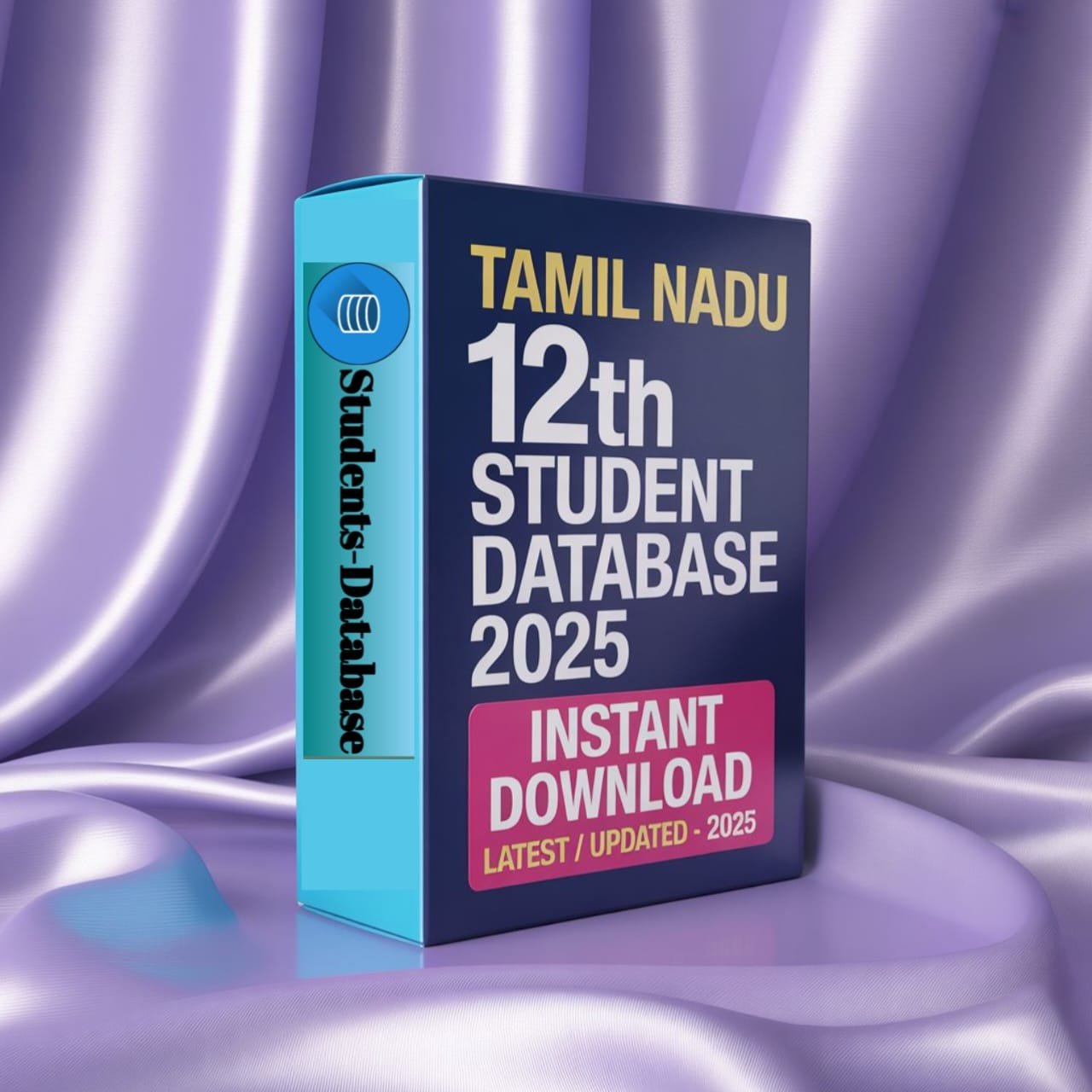 Tamil Nadu 12th 2025 Student Database Tamil Nadu 12th 2025 Student Database