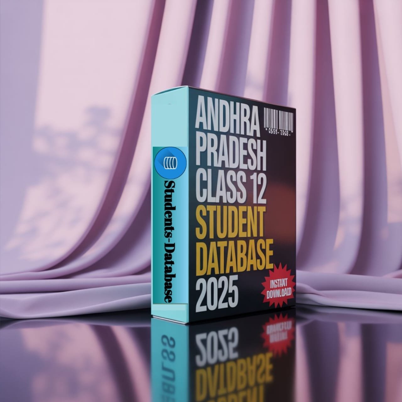 Andhra Pradesh Class 12 Database Andhra Pradesh Class 12 Database