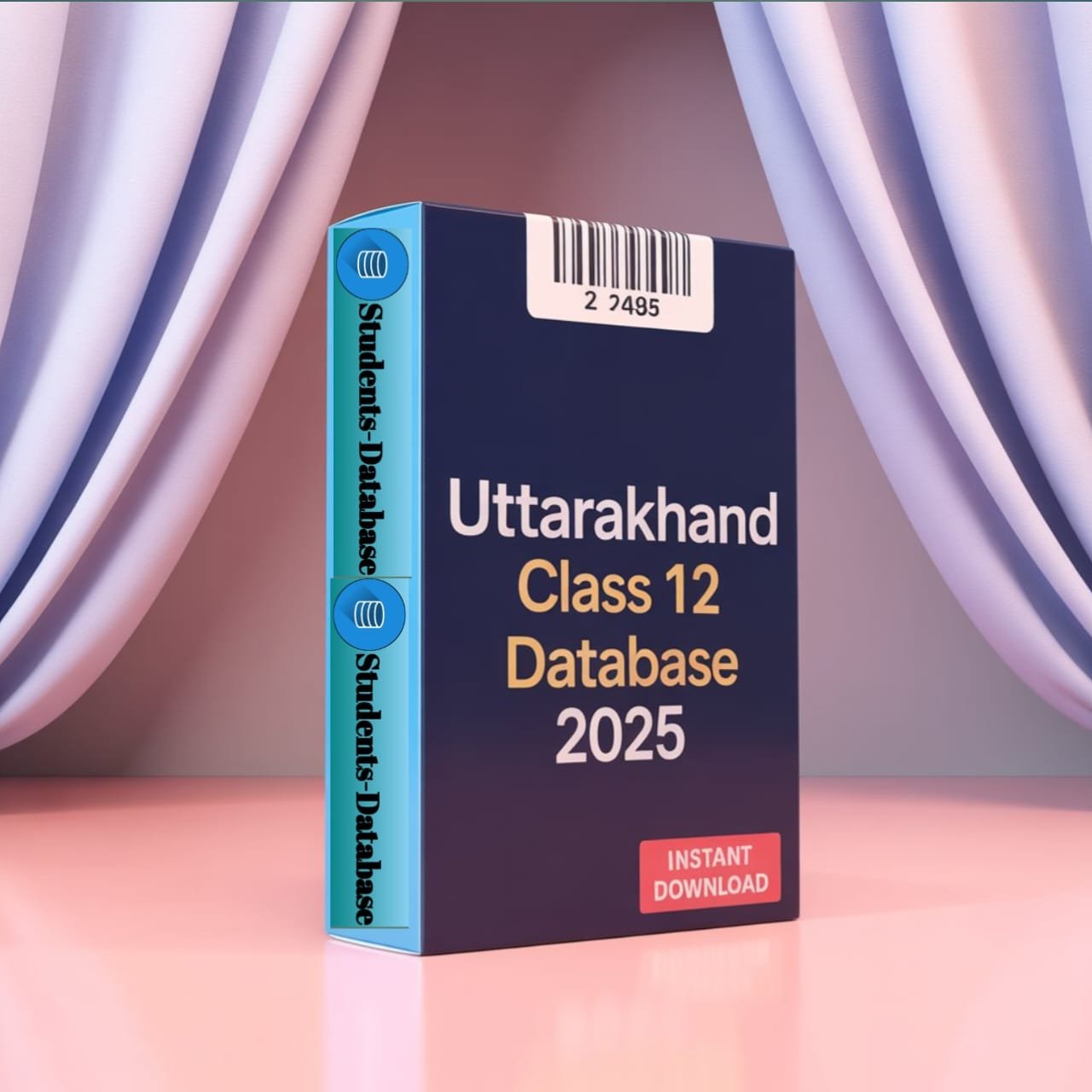 20250508_210130 Uttarakhand Class 12 Database 2025 - Image 1