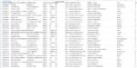 Neet PG 2025 Database - Image 2